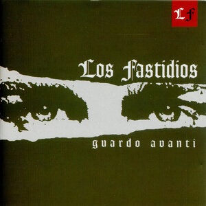 Los Fastidios 5