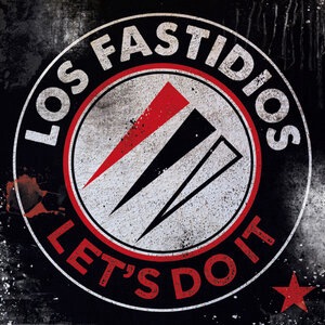 Los Fastidios 2