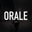 Orale