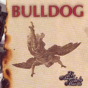 Bulldog 6