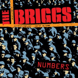 The Briggs 6