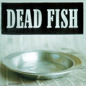 Dead Fish 11