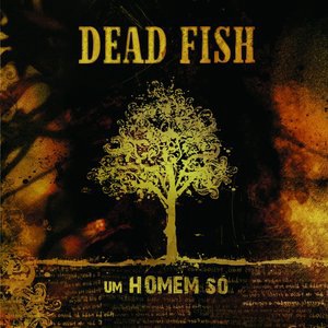 Dead Fish 9