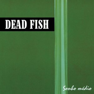 Dead Fish 8