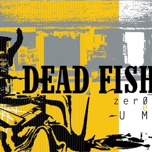 Dead Fish 7