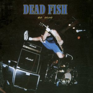 Dead Fish 4