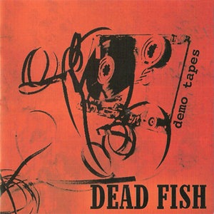 Dead Fish 1