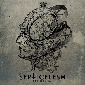 Septicflesh 7