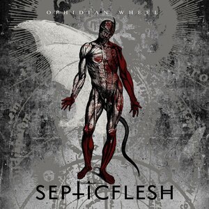Septicflesh 5