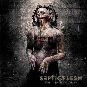Septicflesh 4