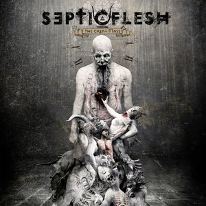 Septicflesh 3