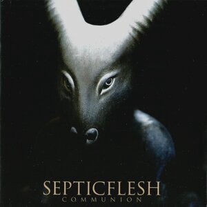 Septicflesh 1