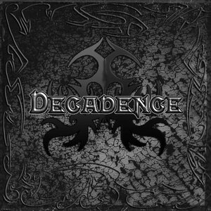 Decadence 5