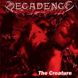 Decadence 2
