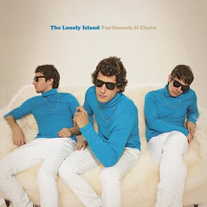 The Lonely Island 3