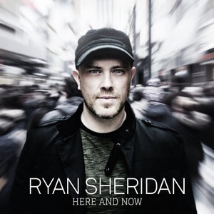 Ryan Sheridan 1
