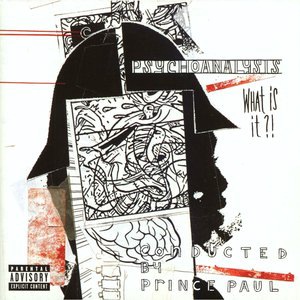 Prince Paul 3