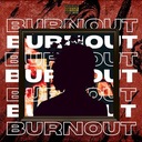 Burnout