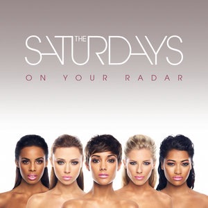 The Saturdays 2