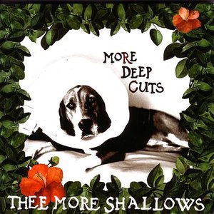 Thee More Shallows 5