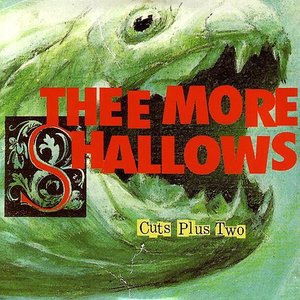 Thee More Shallows 3