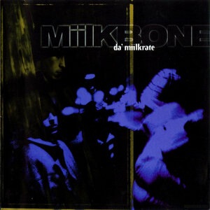 Miilkbone 1