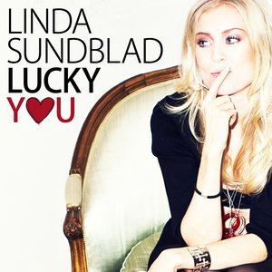 Linda Sundblad 2