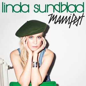 Linda Sundblad 1