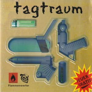 Tagtraum 6