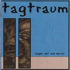 Tagtraum 5
