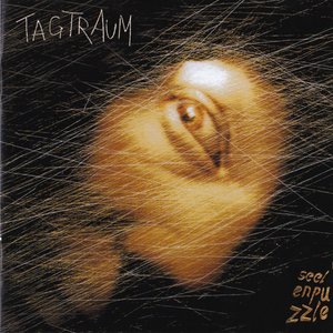 Tagtraum 4