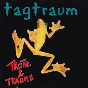 Tagtraum 3