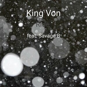 King Von 11