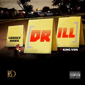 King Von 10