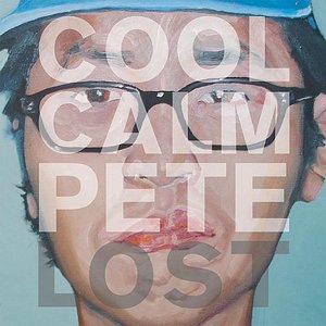 Cool Calm Pete 1