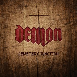 Demon 17