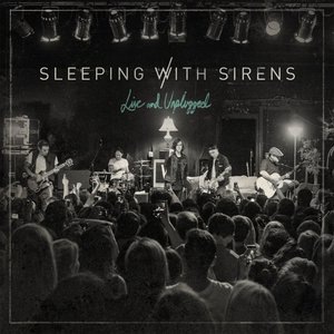 Sleeping With Sirens 6