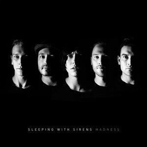 Sleeping With Sirens 5