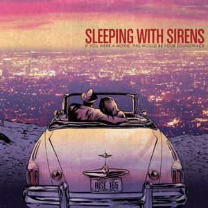 Sleeping With Sirens 3