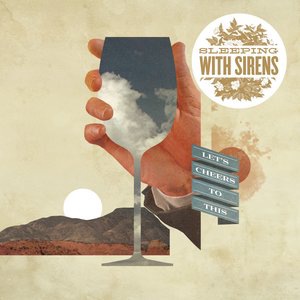 Sleeping With Sirens 2