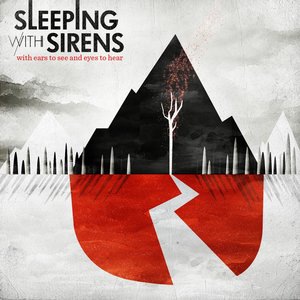 Sleeping With Sirens 1