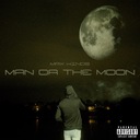 Man Or The Moon