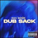 Dub Sack