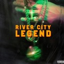 River City Legend
