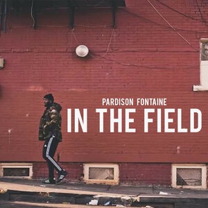 Pardison Fontaine 7