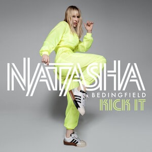 Natasha Bedingfield 23