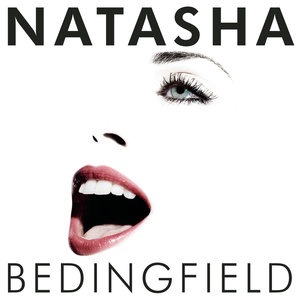 Natasha Bedingfield 22