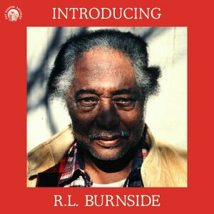 R.L. Burnside 6