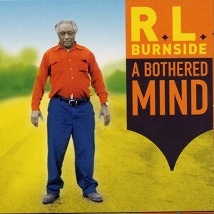 R.L. Burnside 5