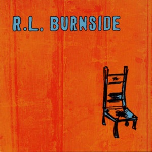 R.L. Burnside 3